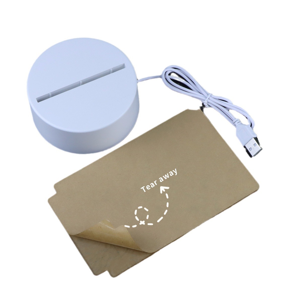 O1CN013Hd38h28Vev63lUG5_!!2207624247938-0-cib