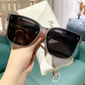 Polarized Sunglasses for Women