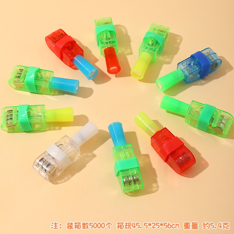 imgi_14_O1CN01zFMLSj1xUmIMeUYts_!!2215758546447-0-cib