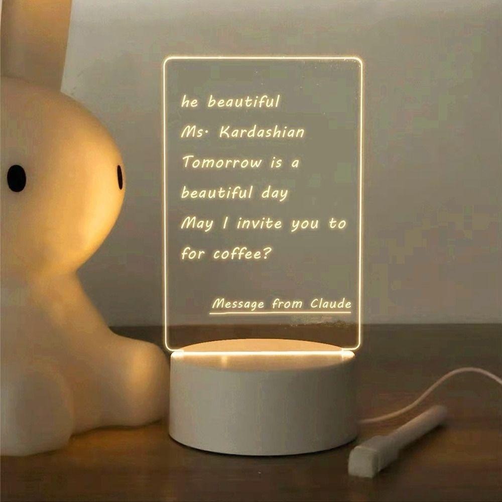 imgi_41_b98a3a68c2d58a02ae7a84ea8319e8d0