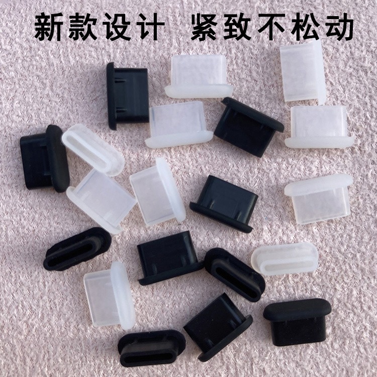 imgi_6_O1CN01ZbYu441uj1yRjgl2R_!!2215613146072-0-cib