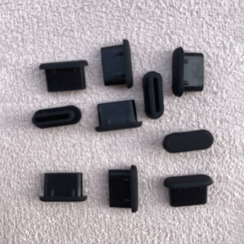 imgi_7_O1CN01dYns191uj1sOQhftn_!!2215613146072-0-cib