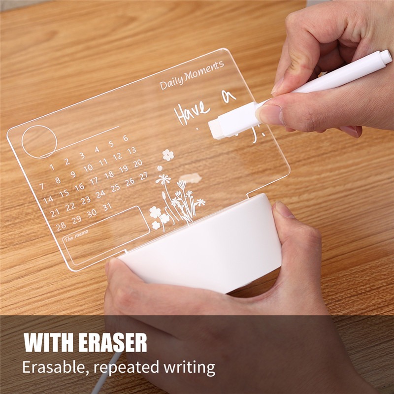 imgi_84_49f63ecc13a11962853107e7133cf0ec